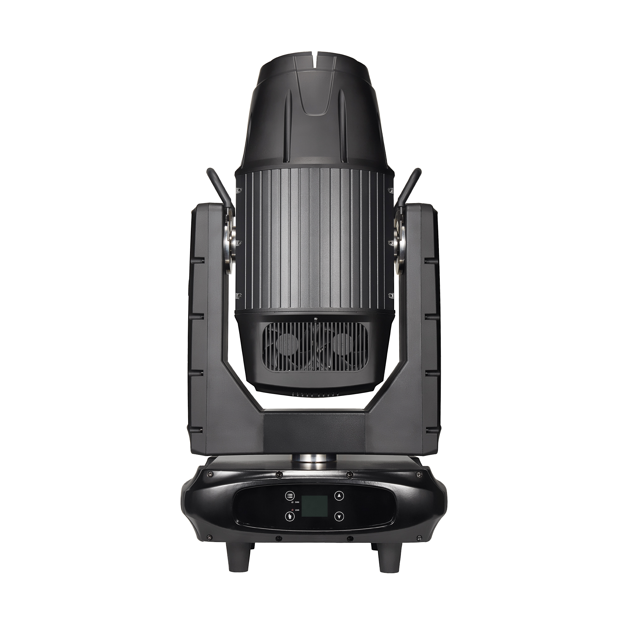 Outdoor IP65 Waterproof 800W Framing Beam Spot Wash 4in1 Hybrid Led Moving Head Light With CMY CTO